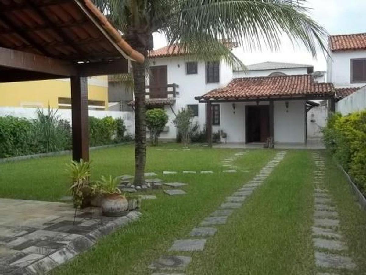 Picture of Home For Sale in Cabo Frio, Rio De Janeiro, Brazil