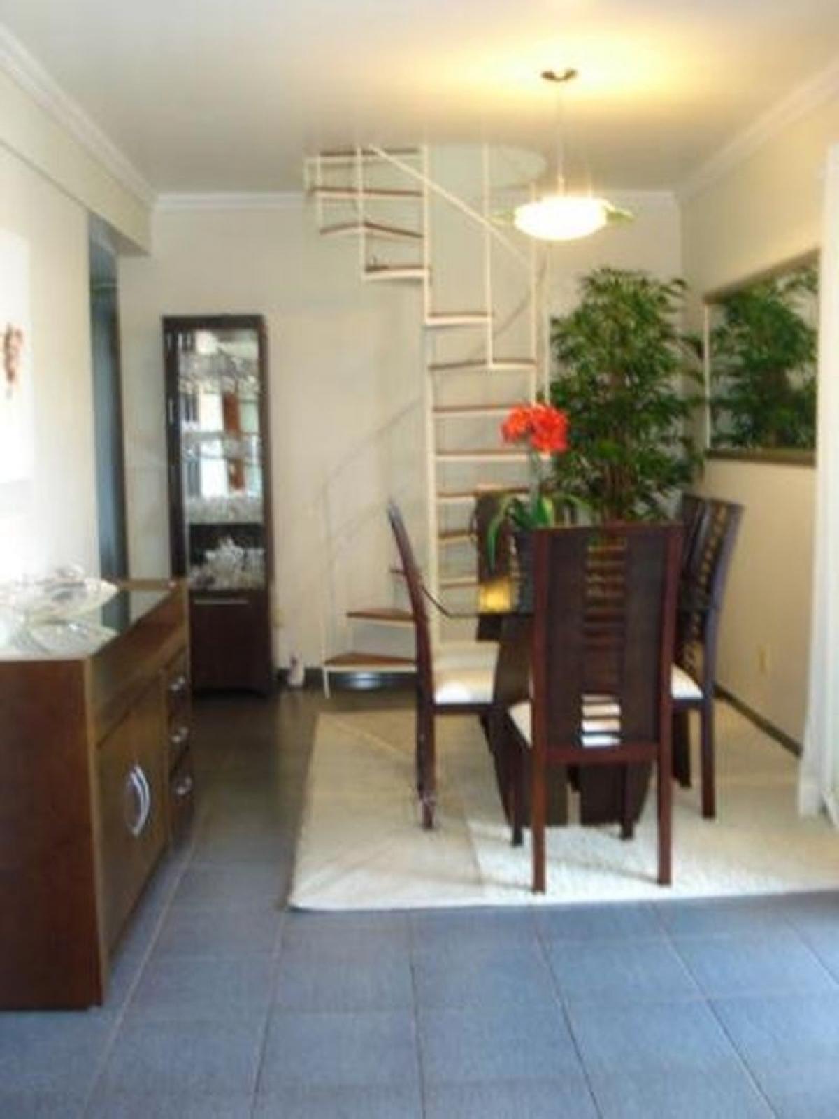 Picture of Apartment For Sale in Cabo Frio, Rio De Janeiro, Brazil