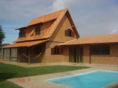 Home For Sale in Cabo Frio, Brazil