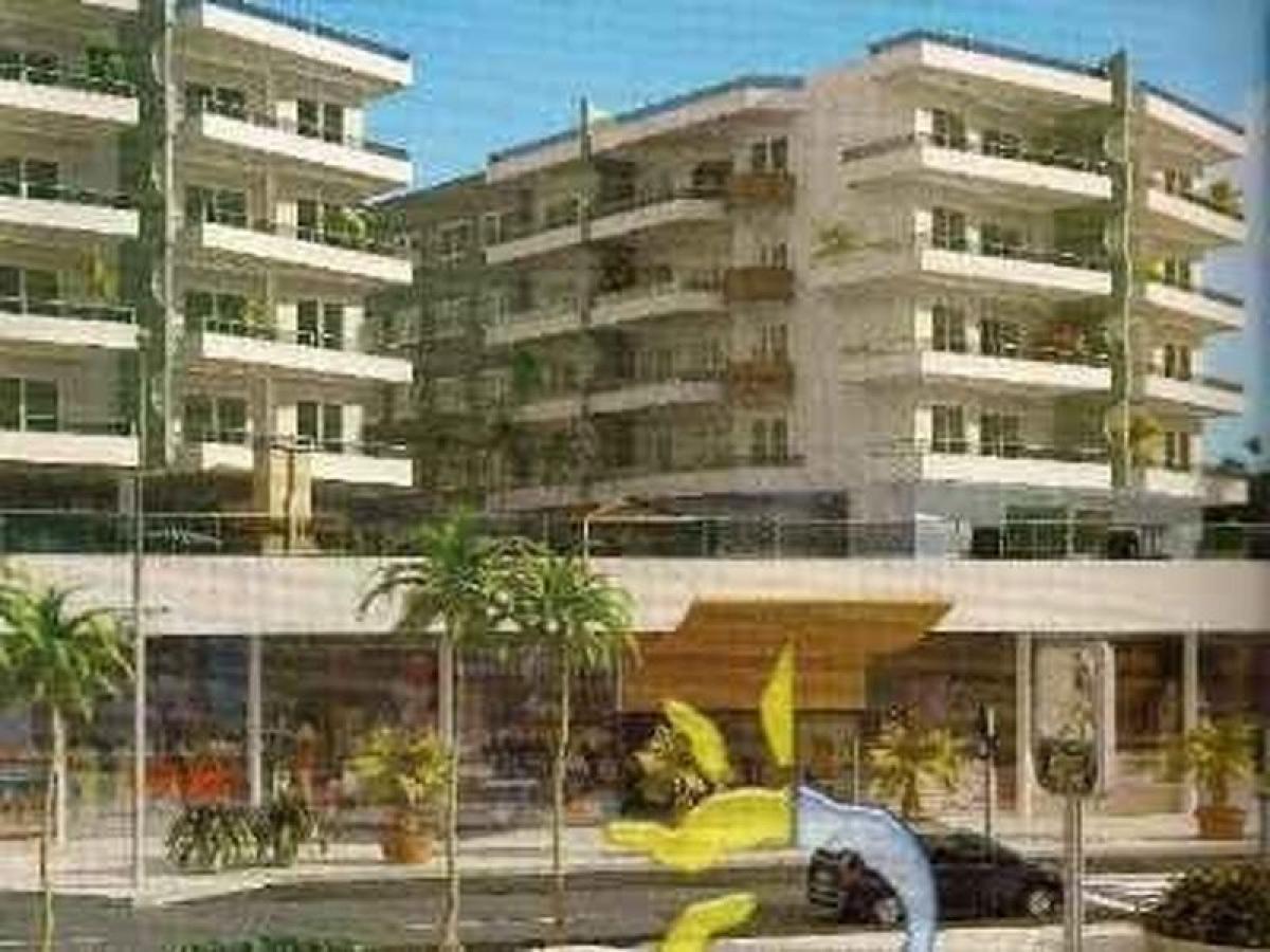 Picture of Commercial Building For Sale in Cabo Frio, Rio De Janeiro, Brazil