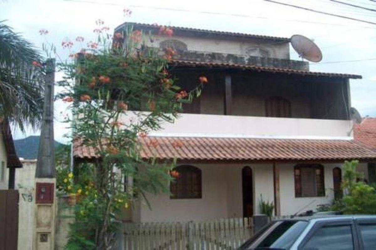 Picture of Home For Sale in Sao Pedro Da Aldeia, Rio De Janeiro, Brazil