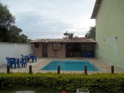 Home For Sale in Cabo Frio, Brazil
