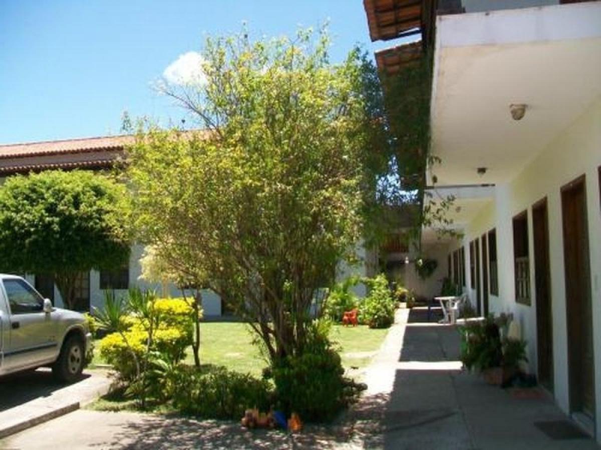 Picture of Home For Sale in Cabo Frio, Rio De Janeiro, Brazil