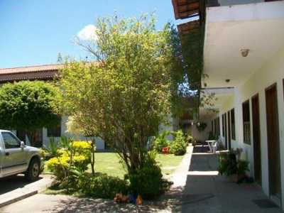 Home For Sale in Cabo Frio, Brazil