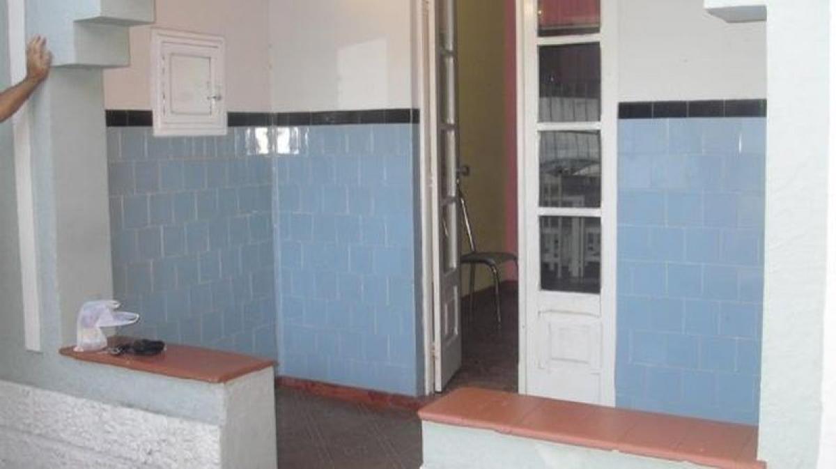 Picture of Home For Sale in Cabo Frio, Rio De Janeiro, Brazil