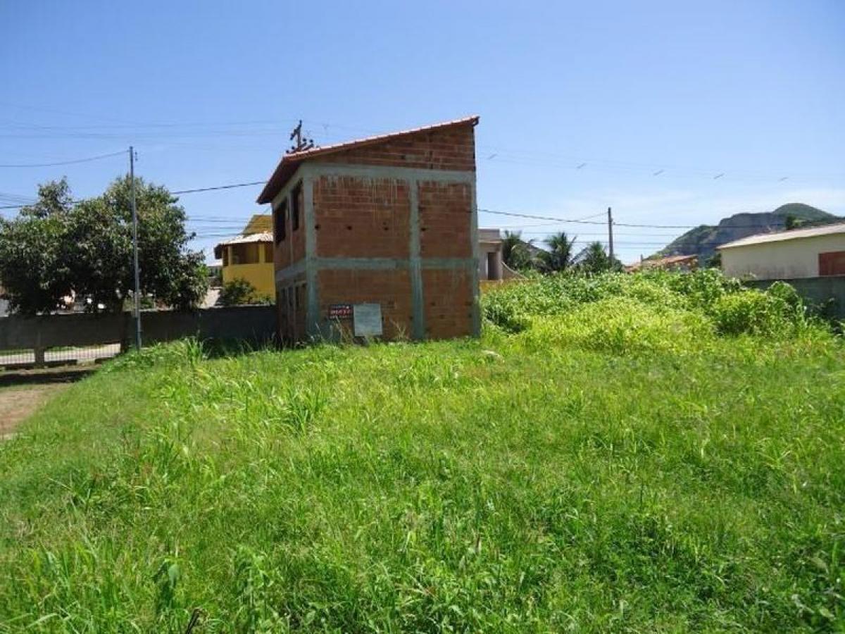 Picture of Residential Land For Sale in Sao Pedro Da Aldeia, Rio De Janeiro, Brazil