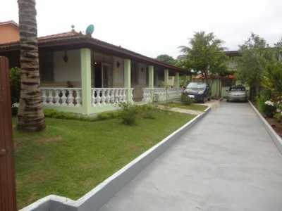 Home For Sale in Araruama, Brazil