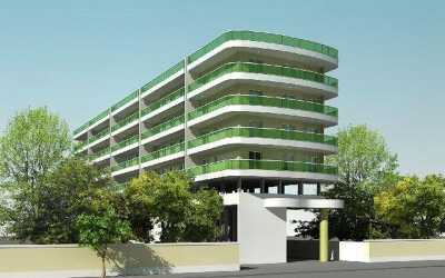 Commercial Building For Sale in Cabo Frio, Brazil