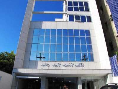 Other Commercial For Sale in Cabo Frio, Brazil