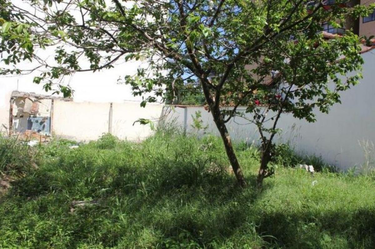 Picture of Residential Land For Sale in Cabo Frio, Rio De Janeiro, Brazil
