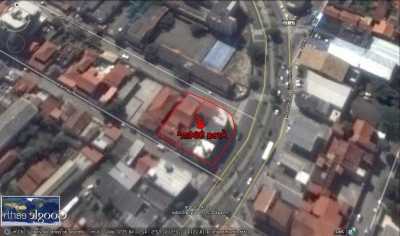 Residential Land For Sale in Cabo Frio, Brazil