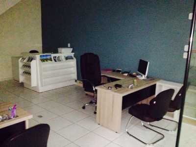 Commercial Building For Sale in Cabo Frio, Brazil