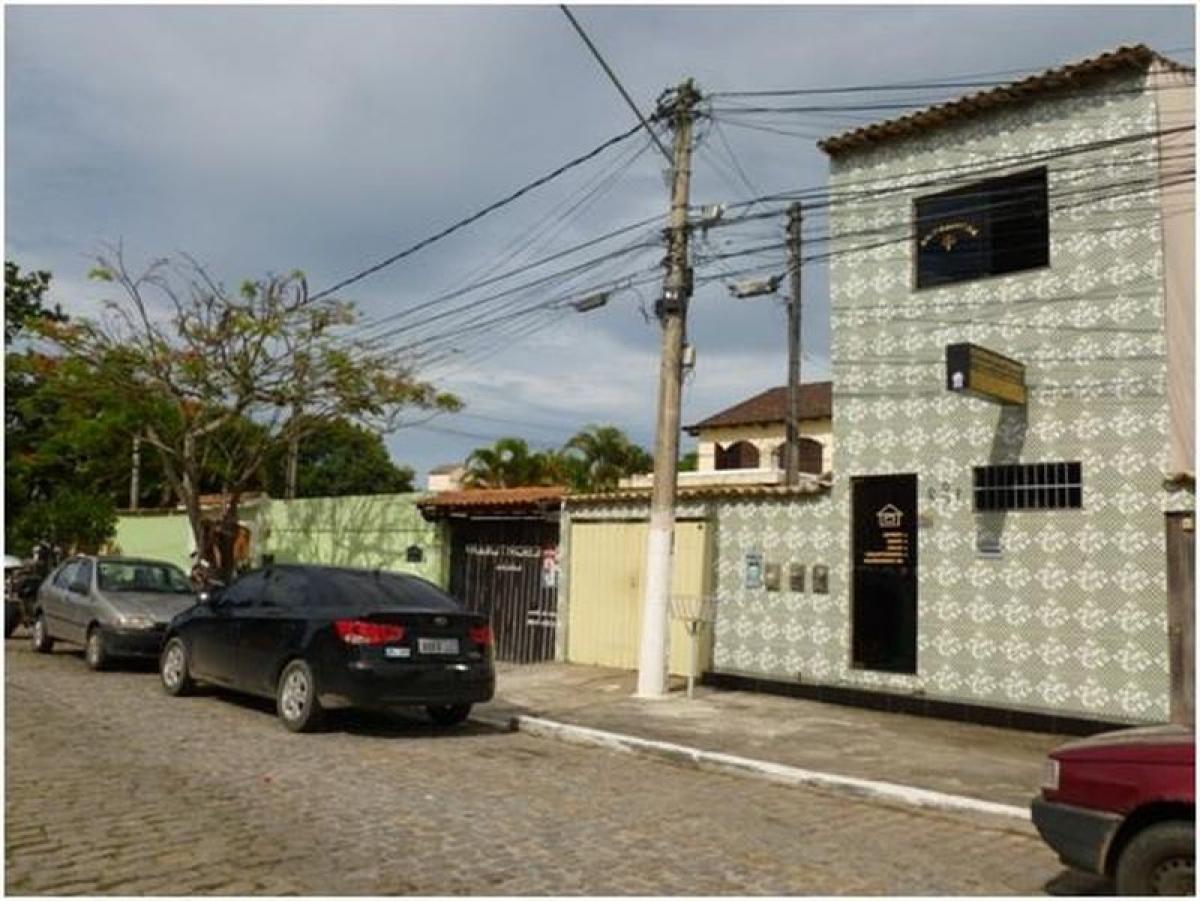 Picture of Other Commercial For Sale in Cabo Frio, Rio De Janeiro, Brazil