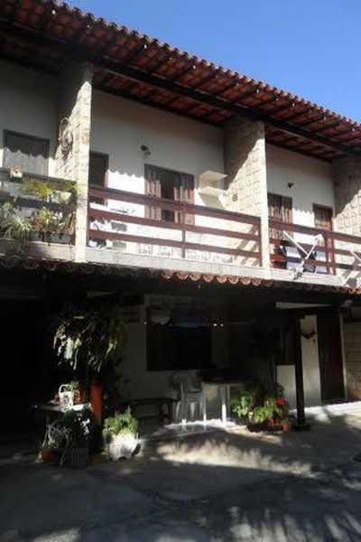 Home For Sale in Cabo Frio, Brazil