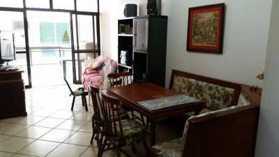 Apartment For Sale in Cabo Frio, Brazil