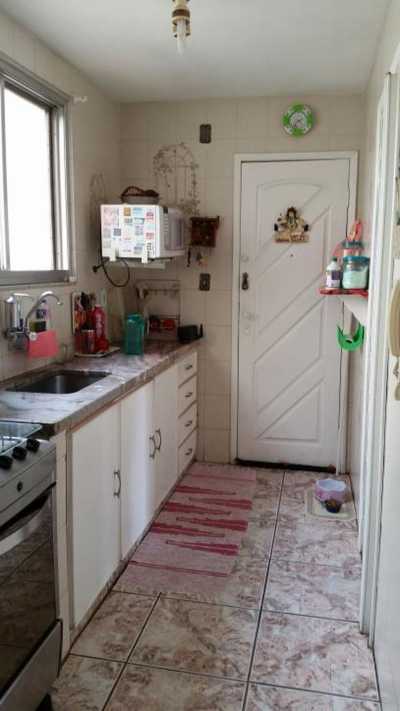 Apartment For Sale in Cabo Frio, Brazil