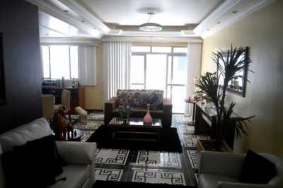 Apartment For Sale in Cabo Frio, Brazil