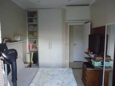 Apartment For Sale in Cabo Frio, Brazil