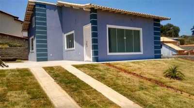 Home For Sale in Sao Pedro Da Aldeia, Brazil