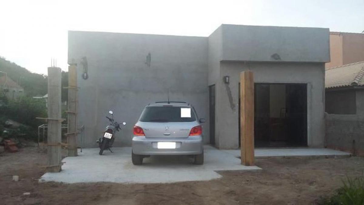 Picture of Home For Sale in Sao Pedro Da Aldeia, Rio De Janeiro, Brazil