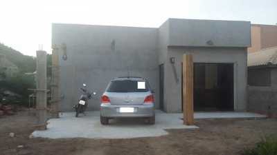 Home For Sale in Sao Pedro Da Aldeia, Brazil