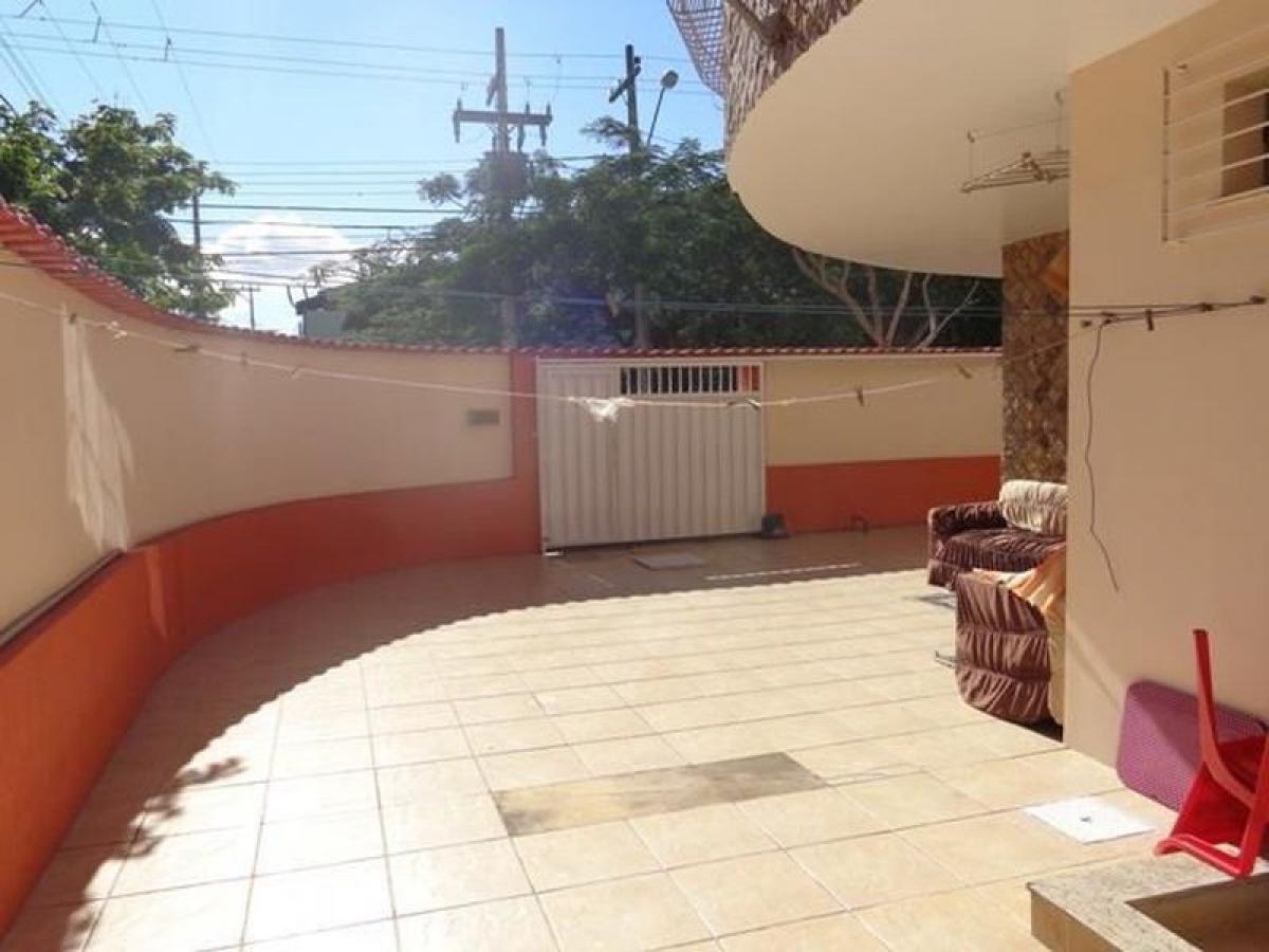 Picture of Home For Sale in Cabo Frio, Rio De Janeiro, Brazil