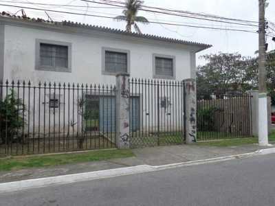 Residential Land For Sale in Cabo Frio, Brazil