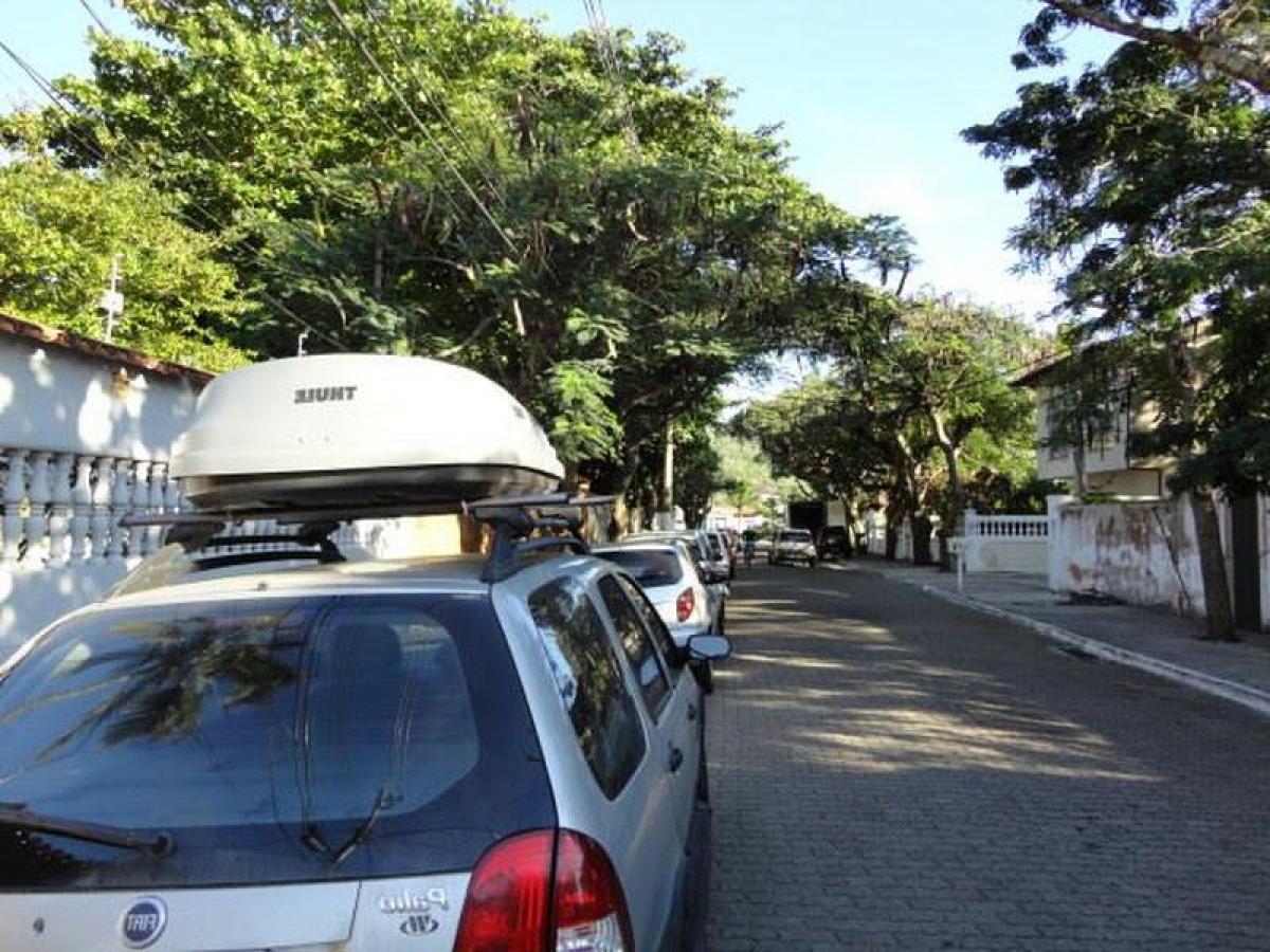 Picture of Residential Land For Sale in Cabo Frio, Rio De Janeiro, Brazil