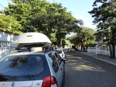 Residential Land For Sale in Cabo Frio, Brazil