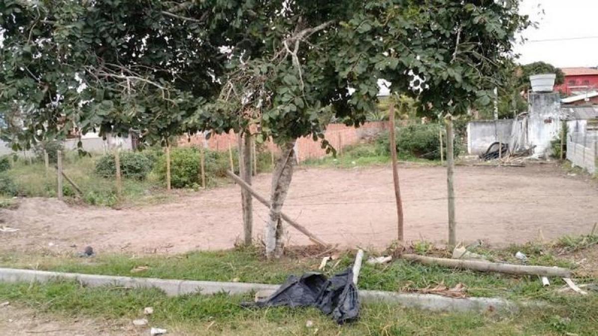 Picture of Residential Land For Sale in Cabo Frio, Rio De Janeiro, Brazil