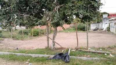 Residential Land For Sale in Cabo Frio, Brazil