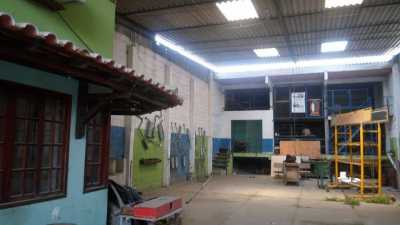 Other Commercial For Sale in Sao Pedro Da Aldeia, Brazil