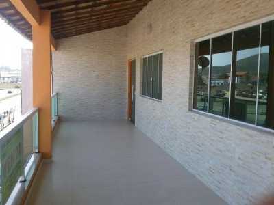 Other Commercial For Sale in Sao Pedro Da Aldeia, Brazil
