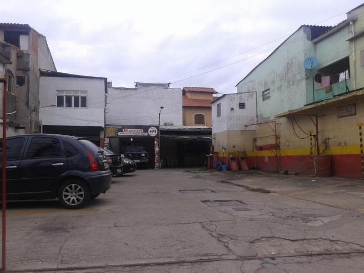 Picture of Residential Land For Sale in Cabo Frio, Rio De Janeiro, Brazil