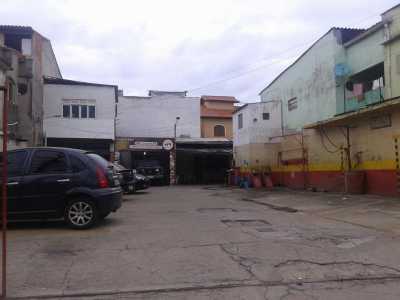 Residential Land For Sale in Cabo Frio, Brazil