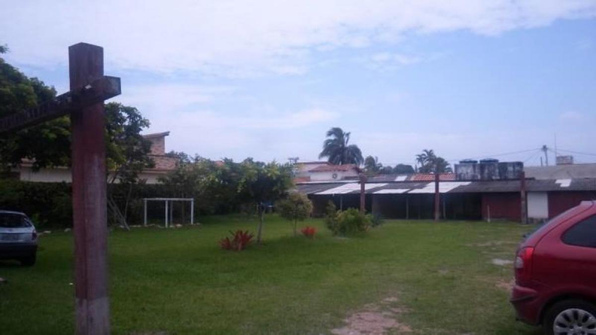 Picture of Residential Land For Sale in Cabo Frio, Rio De Janeiro, Brazil