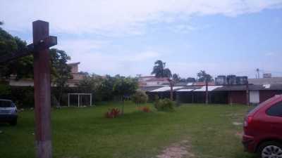 Residential Land For Sale in Cabo Frio, Brazil