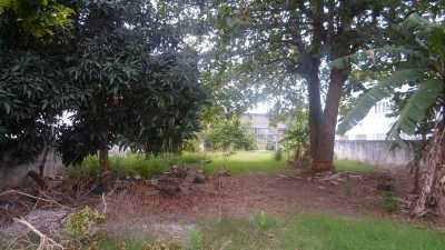 Residential Land For Sale in Cabo Frio, Brazil