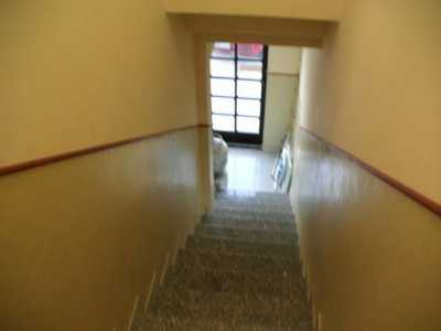 Home For Sale in Araruama, Brazil