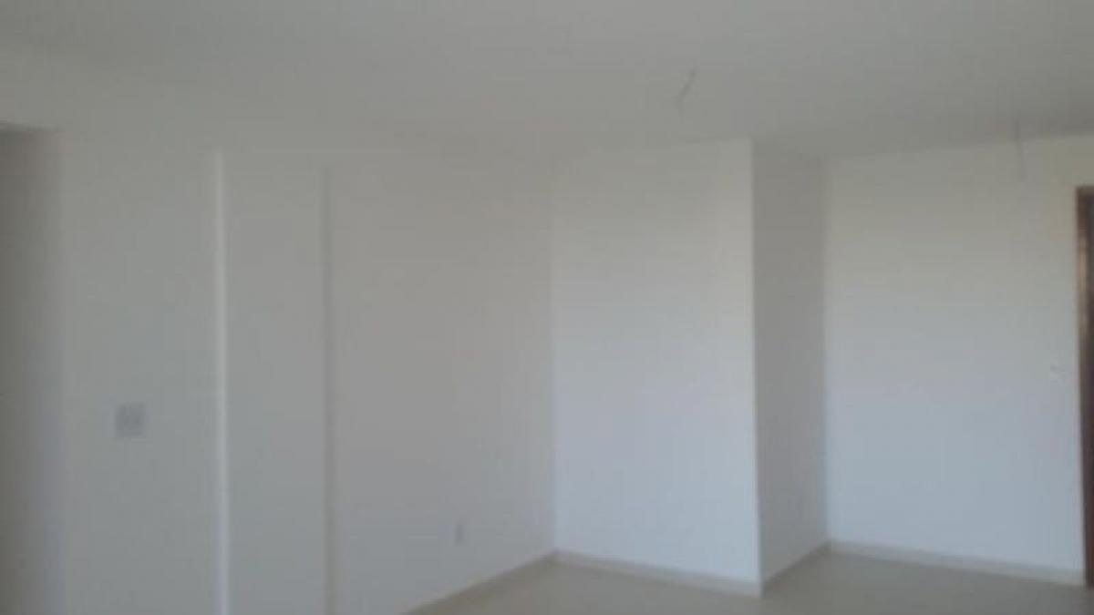 Picture of Apartment For Sale in Araruama, Rio De Janeiro, Brazil