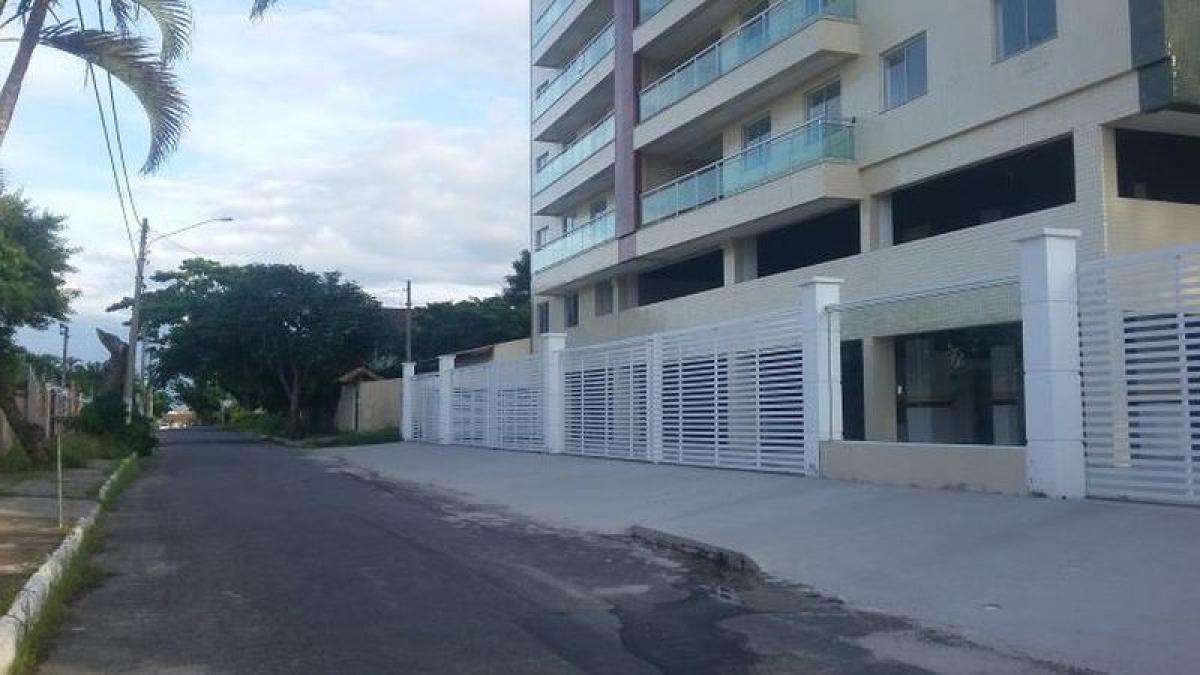 Picture of Apartment For Sale in Araruama, Rio De Janeiro, Brazil