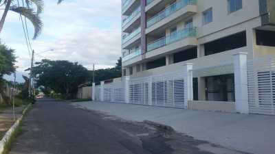 Apartment For Sale in Araruama, Brazil
