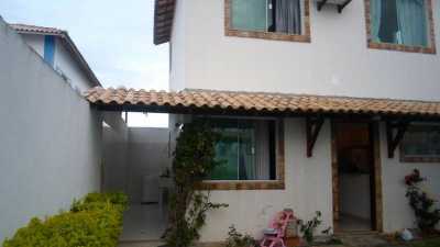 Home For Sale in Rio De Janeiro, Brazil