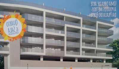 Apartment For Sale in Cabo Frio, Brazil