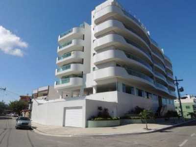 Apartment For Sale in Cabo Frio, Brazil