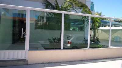 Apartment For Sale in Cabo Frio, Brazil
