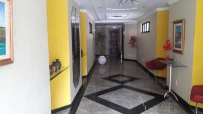 Apartment For Sale in Cabo Frio, Brazil