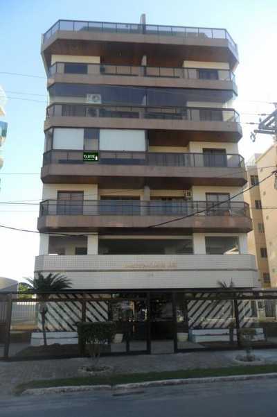 Apartment For Sale in Cabo Frio, Brazil