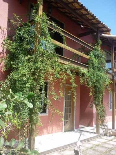 Home For Sale in Cabo Frio, Brazil