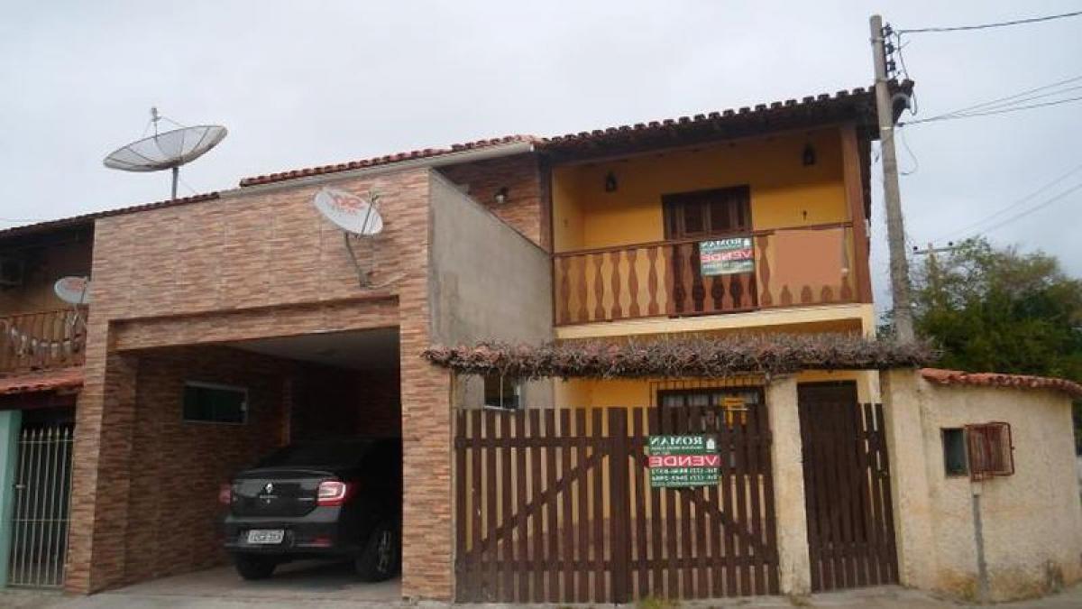 Picture of Home For Sale in Cabo Frio, Rio De Janeiro, Brazil